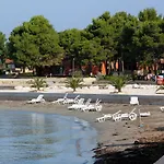 Appartement By The Sea - 2528 Umag