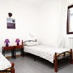 By The Sea - 2528 Appartement Umag
