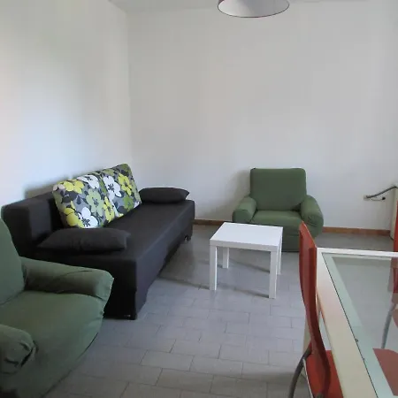 Apartments By The Sea Umag - 2528 Apartment Umag