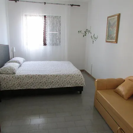 Apartments By The Sea Umag - 2528 Umag