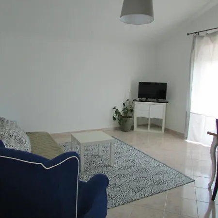 Apartments By The Sea Umag - 2528 Umag