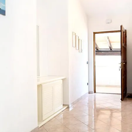 Apartments By The Sea Umag - 2528 *